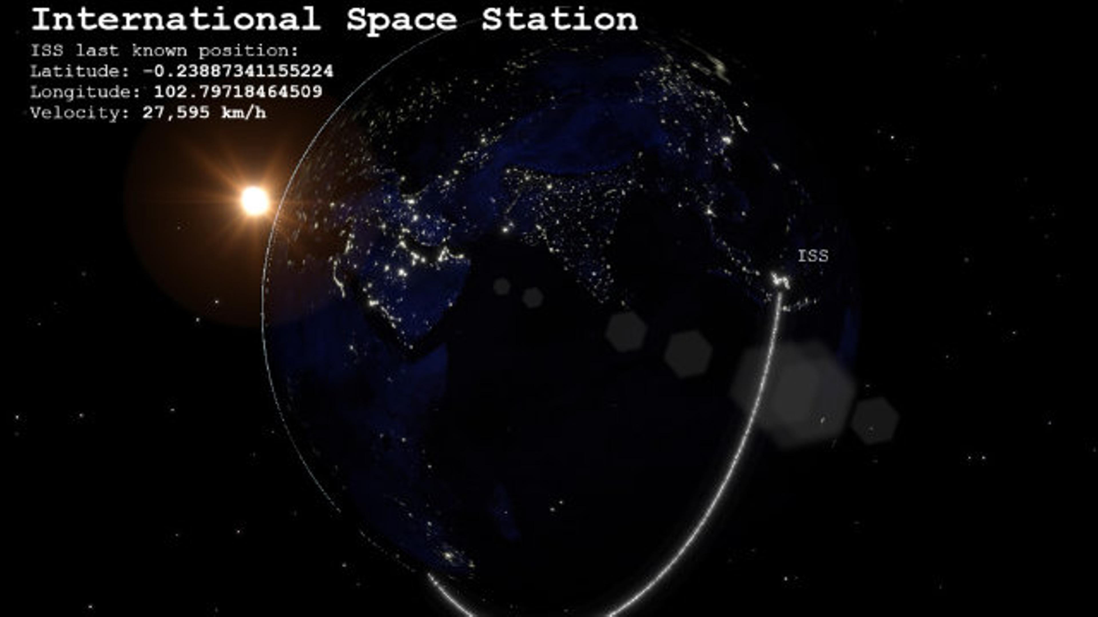 threejs-iss-tracker